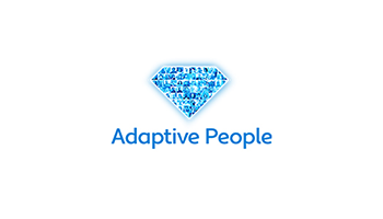 adaptive