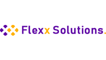 flexsolutions