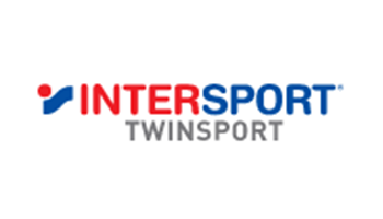 twinsport